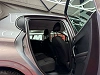 Peugeot 208 208 1.5 BlueHDi Active thumbnail