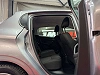 Peugeot 208 208 1.5 BlueHDi Active thumbnail