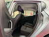 Peugeot 208 208 1.5 BlueHDi Active thumbnail