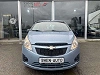 Chevrolet Spark 1.0i thumbnail
