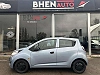 Chevrolet Spark 1.0i thumbnail