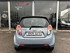 Chevrolet Spark 1.0i thumbnail