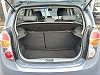 Chevrolet Spark 1.0i thumbnail