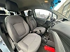 Chevrolet Spark 1.0i thumbnail