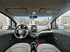 Chevrolet Spark 1.0i thumbnail