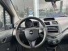 Chevrolet Spark 1.0i thumbnail
