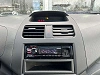 Chevrolet Spark 1.0i thumbnail