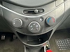 Chevrolet Spark 1.0i thumbnail