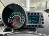 Chevrolet Spark 1.0i thumbnail