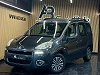 Peugeot Partner 1.6i TePee thumbnail