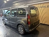 Peugeot Partner 1.6i TePee thumbnail