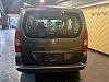 Peugeot Partner 1.6i TePee thumbnail