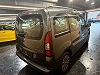 Peugeot Partner 1.6i TePee thumbnail