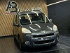 Peugeot Partner 1.6i TePee thumbnail