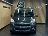 Peugeot Partner 1.6i TePee thumbnail