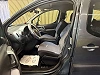 Peugeot Partner 1.6i TePee thumbnail