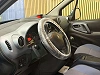 Peugeot Partner 1.6i TePee thumbnail