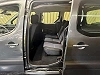 Peugeot Partner 1.6i TePee thumbnail
