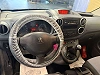 Peugeot Partner 1.6i TePee thumbnail