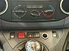 Peugeot Partner 1.6i TePee thumbnail