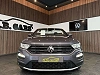 Volkswagen T-Roc Cabriolet 1.0 TSI *GARANTIE 12MOIS*1ERE MAIN* thumbnail