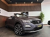 Volkswagen T-Roc Cabriolet 1.0 TSI *GARANTIE 12MOIS*1ERE MAIN* thumbnail