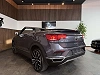 Volkswagen T-Roc Cabriolet 1.0 TSI *GARANTIE 12MOIS*1ERE MAIN* thumbnail