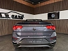 Volkswagen T-Roc Cabriolet 1.0 TSI *GARANTIE 12MOIS*1ERE MAIN* thumbnail