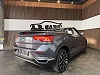 Volkswagen T-Roc Cabriolet 1.0 TSI *GARANTIE 12MOIS*1ERE MAIN* thumbnail