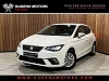 SEAT Ibiza 1.0 TSI Alu/Carplay/Pdc/Cruise/Led *1j garantie* thumbnail