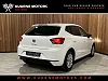SEAT Ibiza 1.0 TSI Alu/Carplay/Pdc/Cruise/Led *1j garantie* thumbnail
