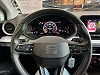 SEAT Ibiza 1.0 TSI Alu/Carplay/Pdc/Cruise/Led *1j garantie* thumbnail
