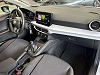 SEAT Ibiza 1.0 TSI Alu/Carplay/Pdc/Cruise/Led *1j garantie* thumbnail