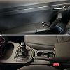 SEAT Ibiza 1.0 TSI Alu/Carplay/Pdc/Cruise/Led *1j garantie* thumbnail