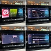 SEAT Ibiza 1.0 TSI Alu/Carplay/Pdc/Cruise/Led *1j garantie* thumbnail