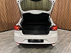 SEAT Ibiza 1.0 TSI Alu/Carplay/Pdc/Cruise/Led *1j garantie* thumbnail
