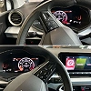 SEAT Ibiza 1.0 TSI Alu/Carplay/Pdc/Cruise/Led *1j garantie* thumbnail