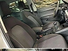 SEAT Ibiza 1.0 TSI Alu/Carplay/Pdc/Cruise/Led *1j garantie* thumbnail
