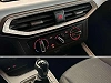 SEAT Ibiza 1.0 TSI Alu/Carplay/Pdc/Cruise/Led *1j garantie* thumbnail