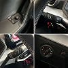 SEAT Ibiza 1.0 TSI Alu/Carplay/Pdc/Cruise/Led *1j garantie* thumbnail