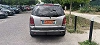Ssangyong Rexton II 270 XVT 11CV GRAND LUXE BVA thumbnail