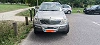 Ssangyong Rexton II 270 XVT 11CV GRAND LUXE BVA thumbnail