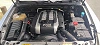 Ssangyong Rexton II 270 XVT 11CV GRAND LUXE BVA thumbnail