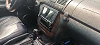 Ssangyong Rexton II 270 XVT 11CV GRAND LUXE BVA thumbnail