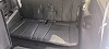 Ssangyong Rexton II 270 XVT 11CV GRAND LUXE BVA thumbnail