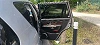 Ssangyong Rexton II 270 XVT 11CV GRAND LUXE BVA thumbnail