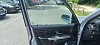 Ssangyong Rexton II 270 XVT 11CV GRAND LUXE BVA thumbnail