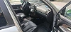 Ssangyong Rexton II 270 XVT 11CV GRAND LUXE BVA thumbnail