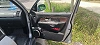 Ssangyong Rexton II 270 XVT 11CV GRAND LUXE BVA thumbnail