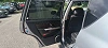 Ssangyong Rexton II 270 XVT 11CV GRAND LUXE BVA thumbnail